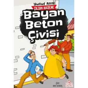 TCX Bayan B Çivisi