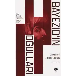 TCX Bayezidin Oğulları