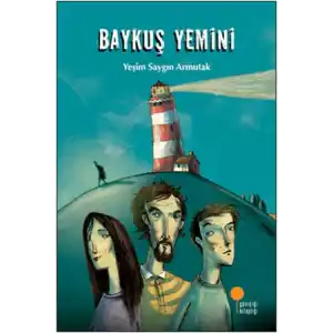 TCX Baykuş Yemini
