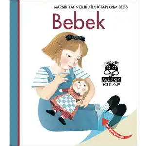 TCX Bebek