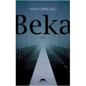 TCX Beka