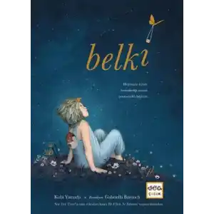 TCX Belki