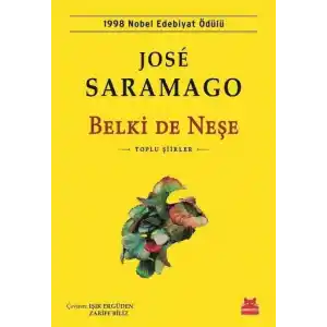 TCX Belki de Neşe