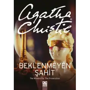 TCX Bemeyen Şahit