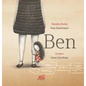 TCX Ben