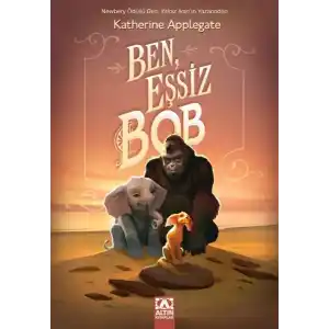 TCX Ben, Eşsiz Bob