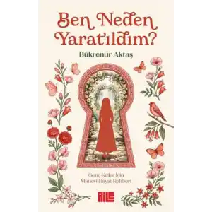 TCX Ben Neden tıldım?