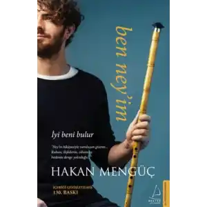 TCX Ben Neyim