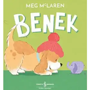 TCX Benek