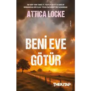 TCX Beni Eve Götür