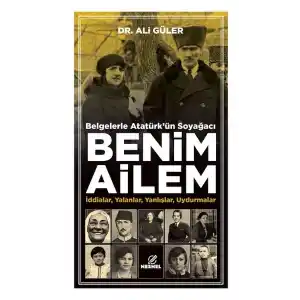 TCX Benim Ailem