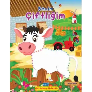 TCX Benim Çiftliğim