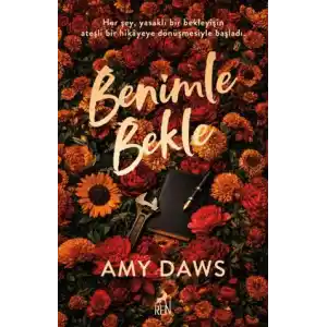 TCX Benimle Bekle