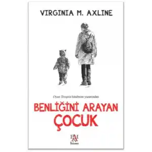 TCX Benliğini Arayan Çuk