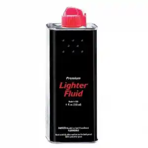 TCX Benzin 125 ml Z