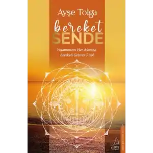 TCX Bereket Sende