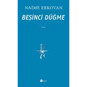 TCX Beşinci Düğme