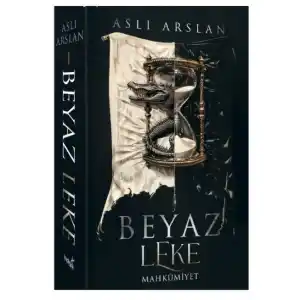 TCX Beyaz