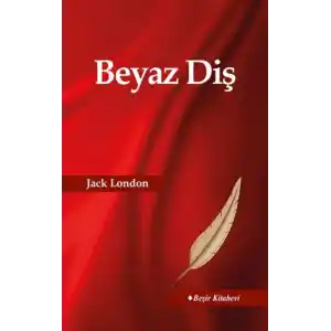 TCX Beyaz Diş