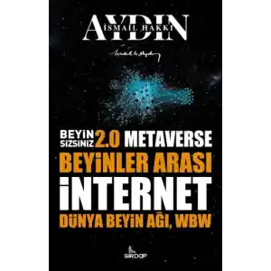 TCX Beyin Sizsiniz 2