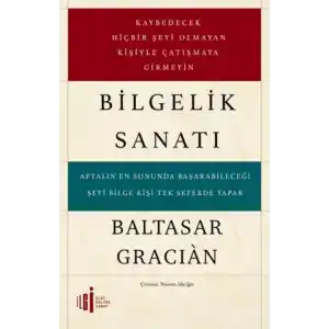TCX Bielik Sanatı