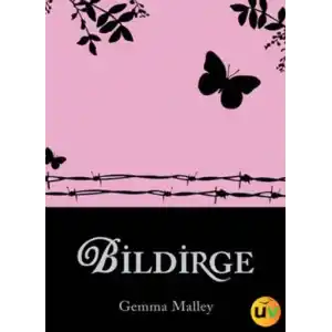 TCX Bildirge