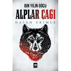 TCX Bin Yılın Göçü