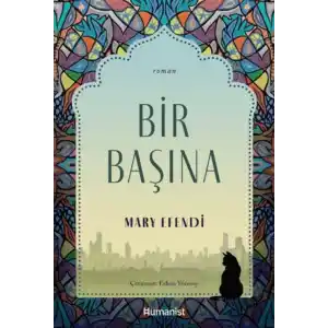 TCX Bir Başına