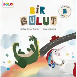 TCX Bir Bulut