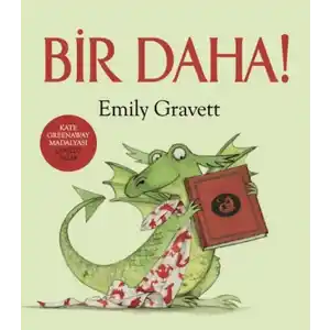 TCX Bir Daha!