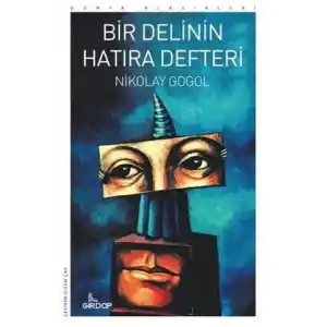 TCX Bir Delinin  i
