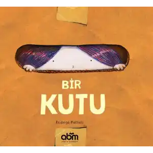 TCX Bir Kutu