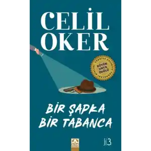 TCX Bir Şapka Bir