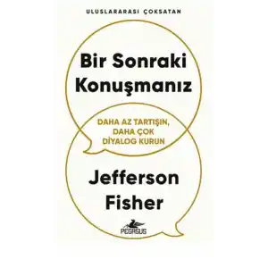TCX Bir Sonraki Konuşmamız