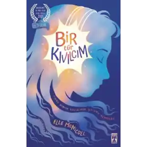 TCX Bir Tür Kıvılcım