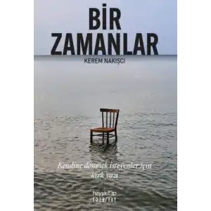 TCX Bir Zamanlar