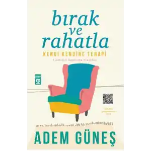 TCX Bırak ve Rahatla
