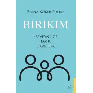 TCX Birikim