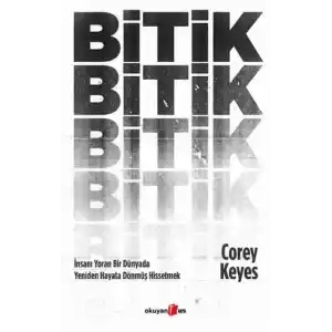 TCX Bitik