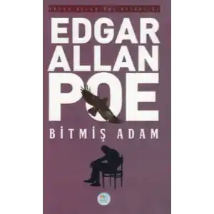 TCX Bitmiş Adam