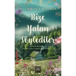 TCX Bize Yalan Söylediler