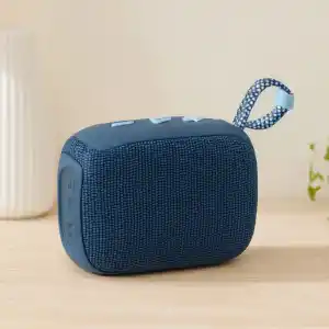 TCX Bluetooth 5.2 Mini Müzik Çalar