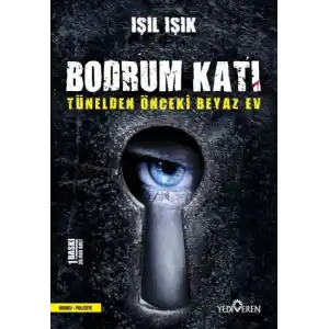 TCX Bodrum Katı