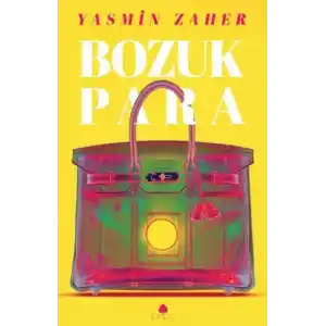 TCX Bozuk Para