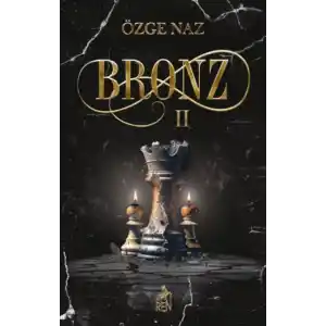 TCX Bronz 2