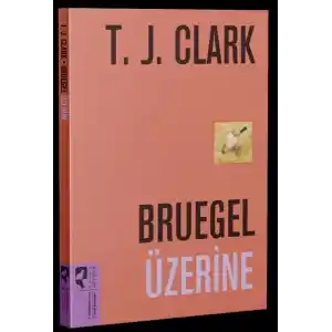 TCX Bruegel Üzerine