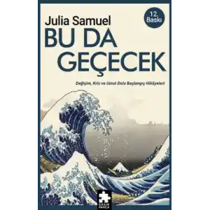 TCX Bu Da Geçecek
