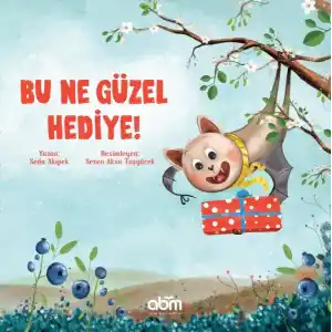 TCX Bu Ne Güzel