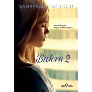 TCX Bukre -2