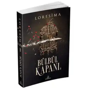TCX Bülbül Kapanı 2